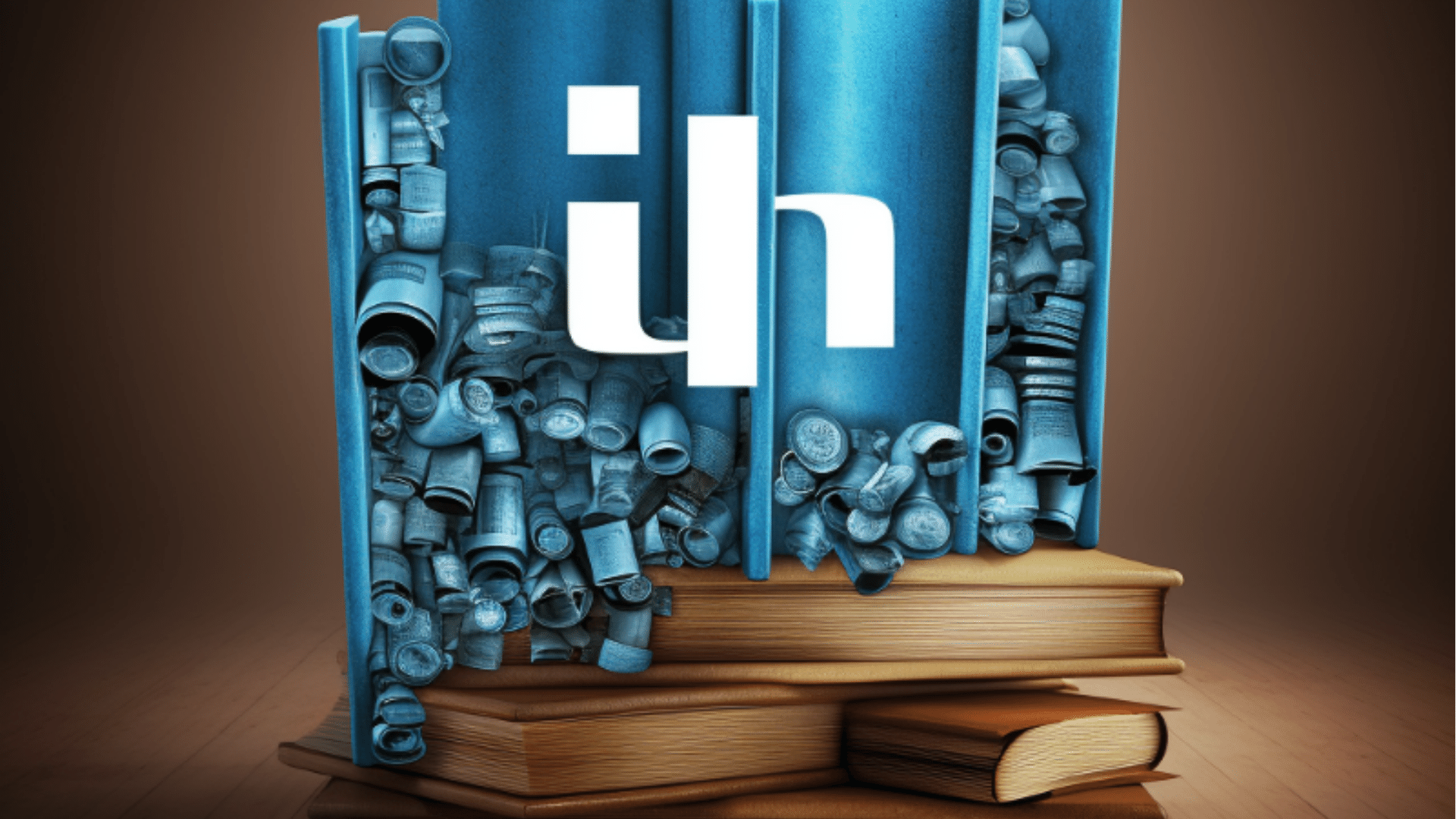 LinkedIn Embraces Dyslexia Awareness!