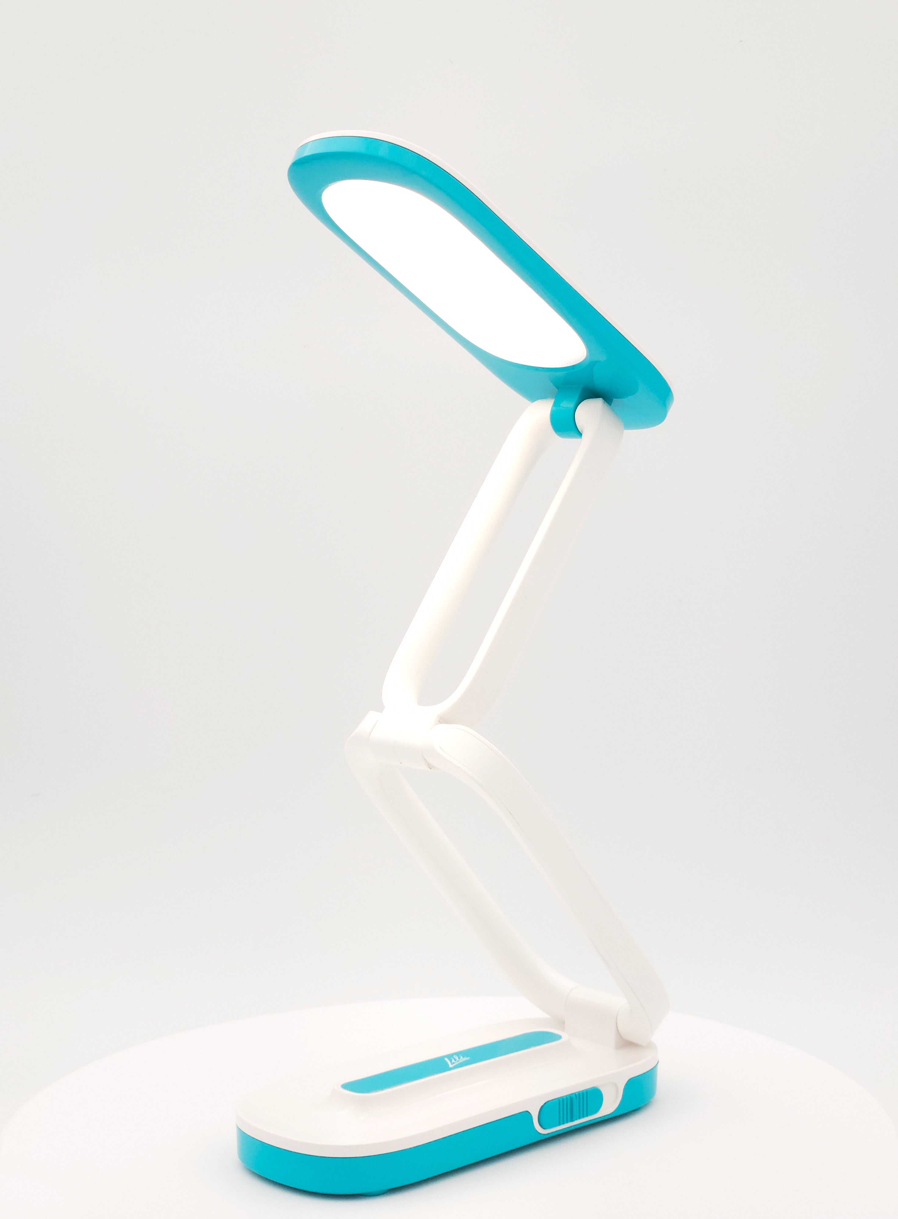 Lampe Lili