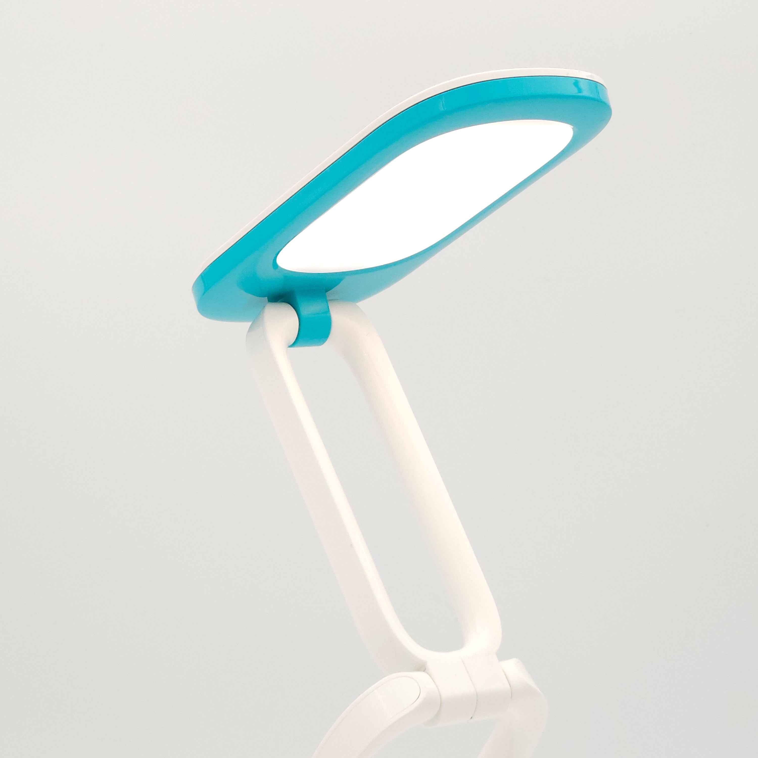 Lampe Lili