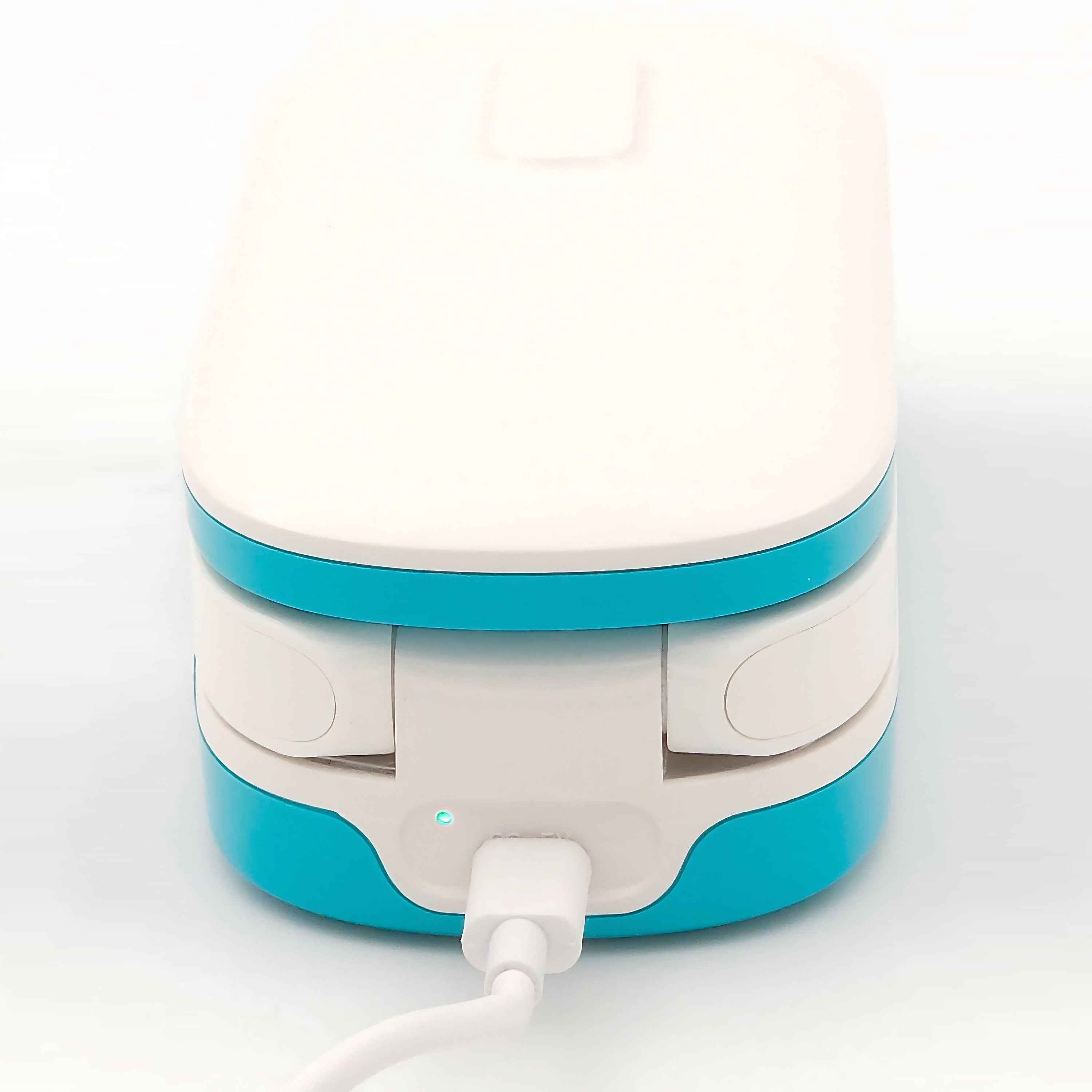 Lampe Lili