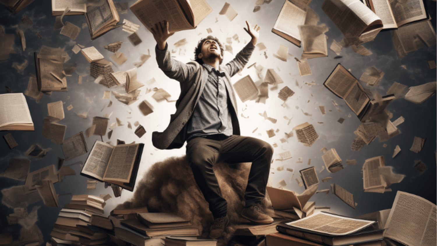 Successful Dyslexics who Overcame Adversity!