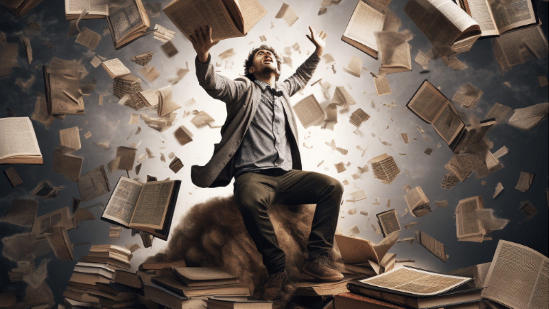 Successful Dyslexics who Overcame Adversity!