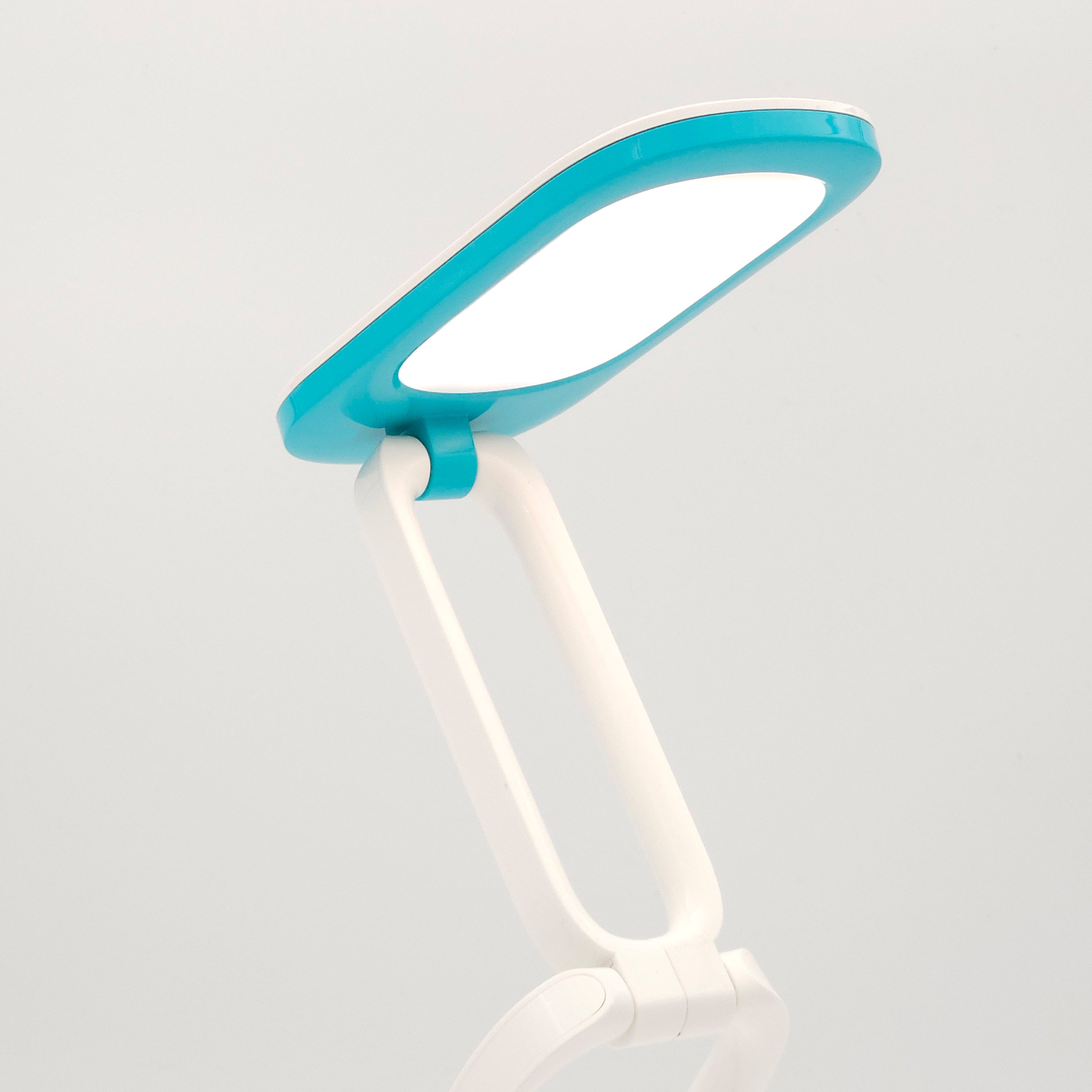 Lampe Lili