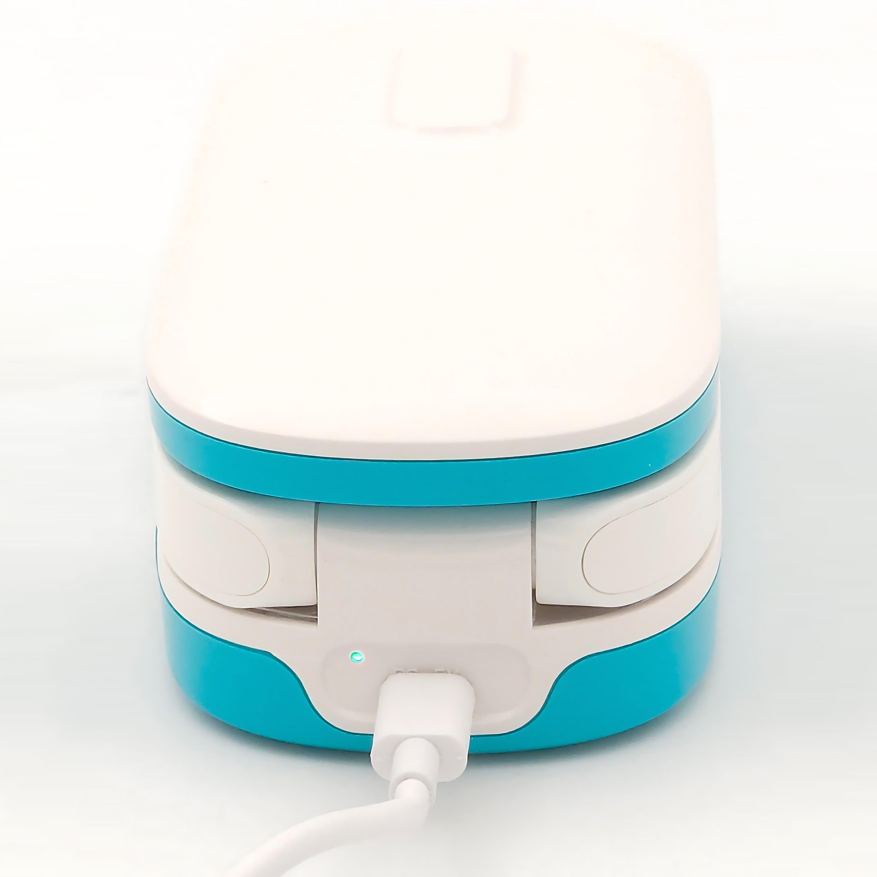 Lampe Lili
