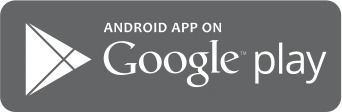 GooglePlay