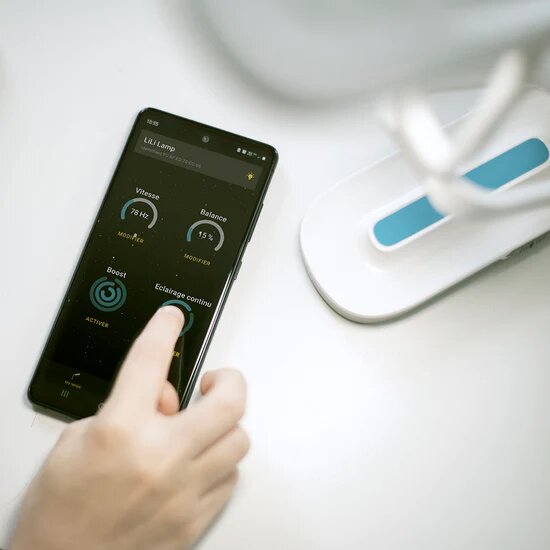 lampe-lili-application-mobile