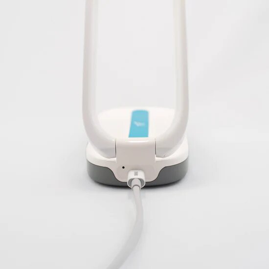 lampe-lili-prise