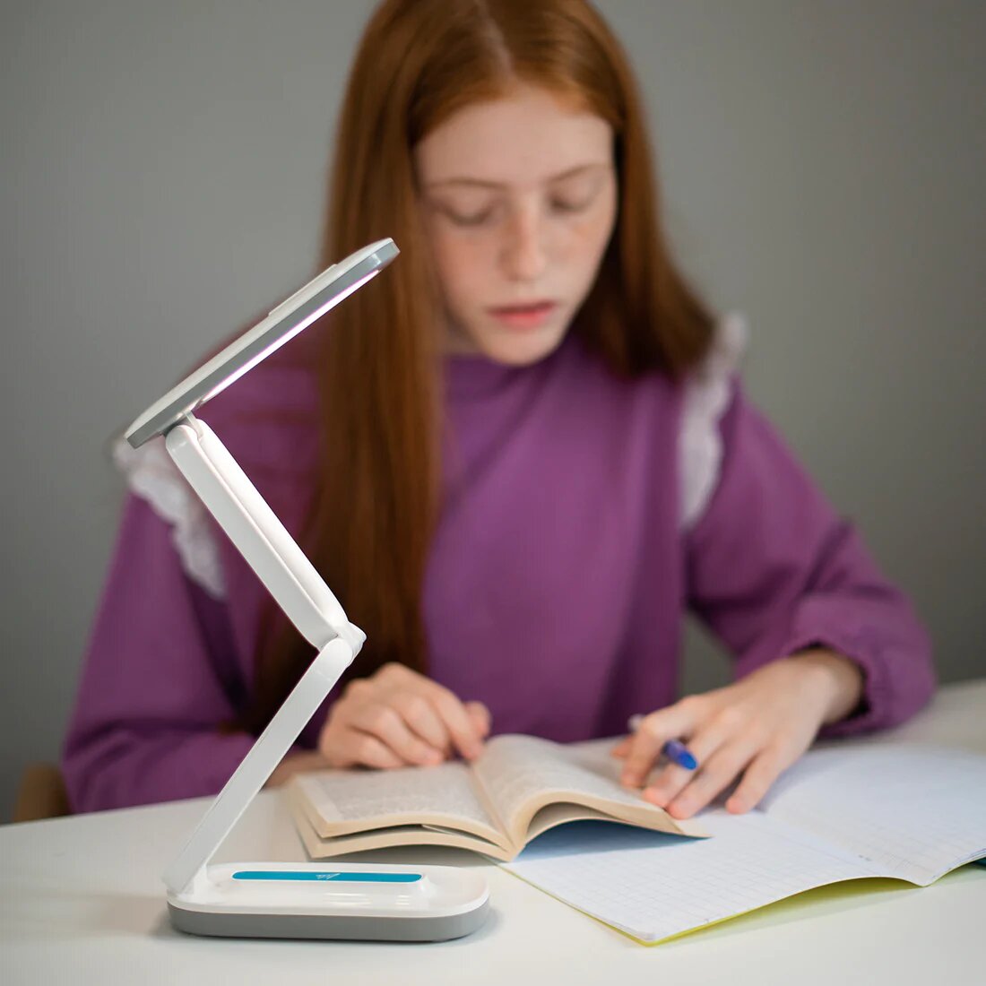 lampe-lili-produit-1