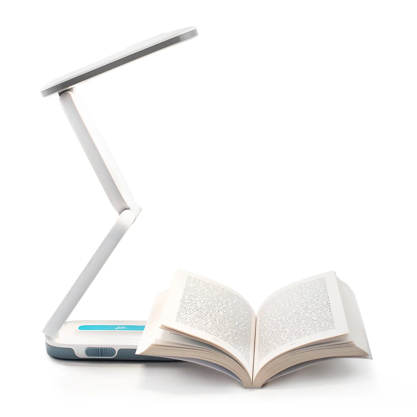 lampe-lili-produit-2