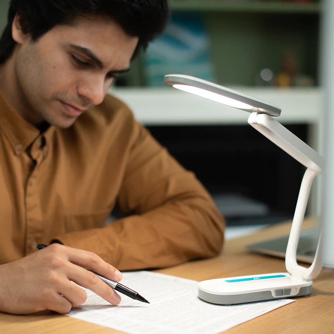 lampe-lili-produit-6