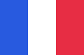 made-in-france