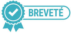 brevete