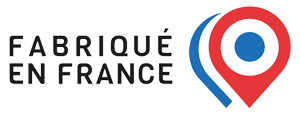 fabrique-en-france