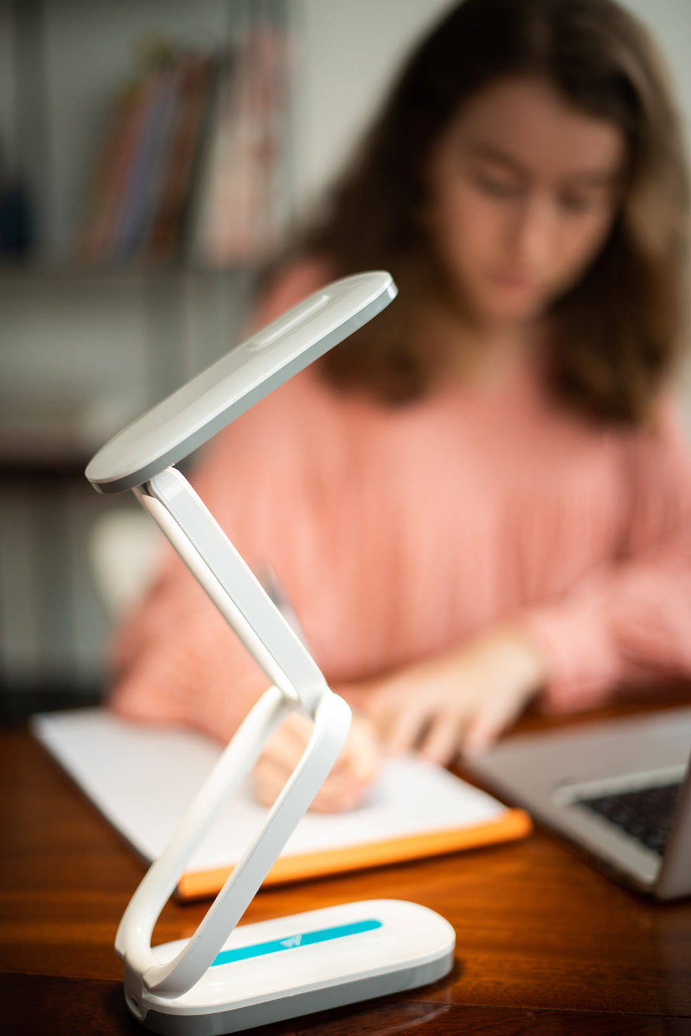 marion-bureau
