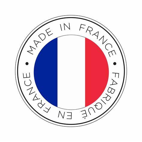 Lili made in france