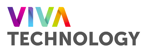 LOGO-850-vivatech
