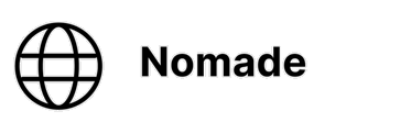 picto-nomade
