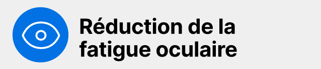 picto-reduction
