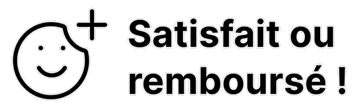 picto-satisfait-rembourse