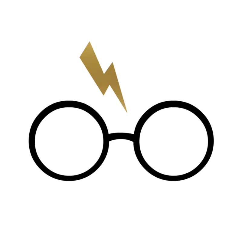 Harry Potter Harry Potter