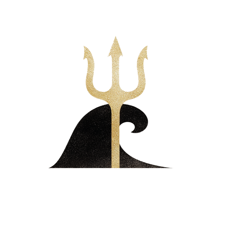 Percy Jackson Harry Potter