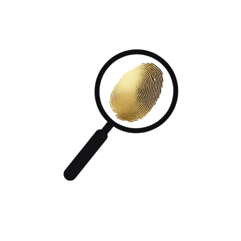 Sherlock Holmes Harry Potter