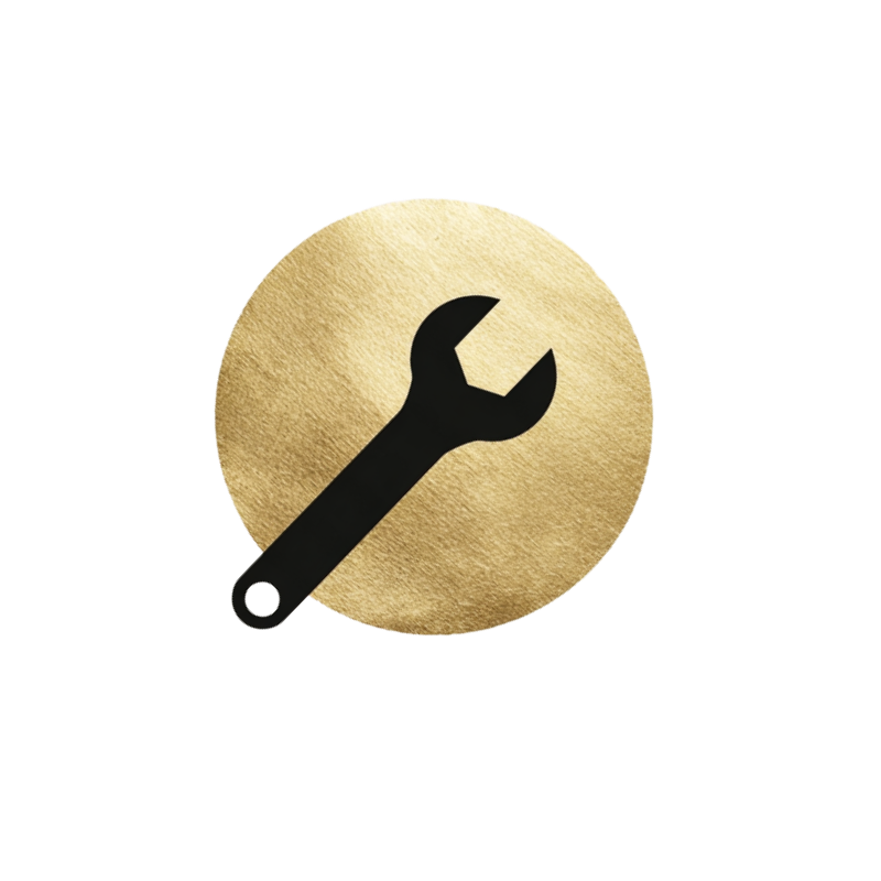 Tony Stark – Iron Man Harry Potter