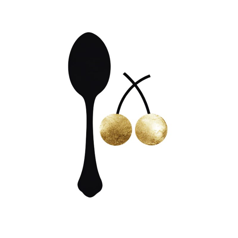 Amelie Poulain Harry Potter