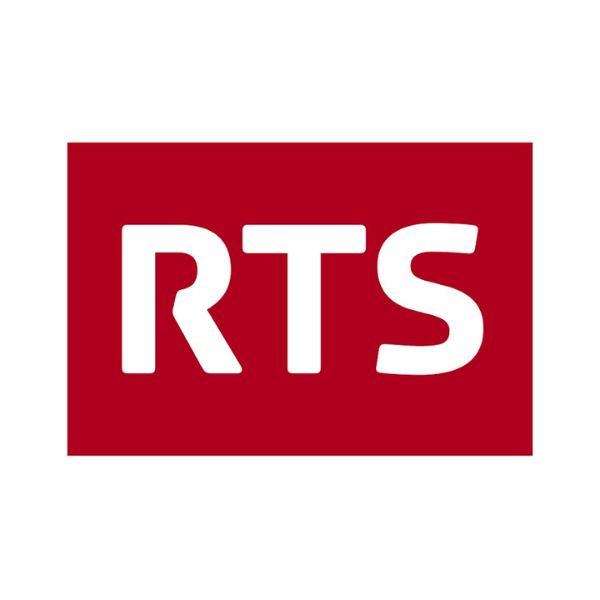 Dyslexie comprendre pour mieux aider RTS Harry Potter