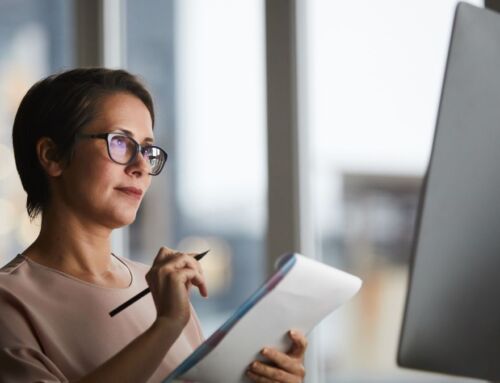 Les aides financières méconnues pour les adultes DYS : ce que vous pouvez réellement obtenir