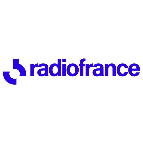 radio france Harry Potter