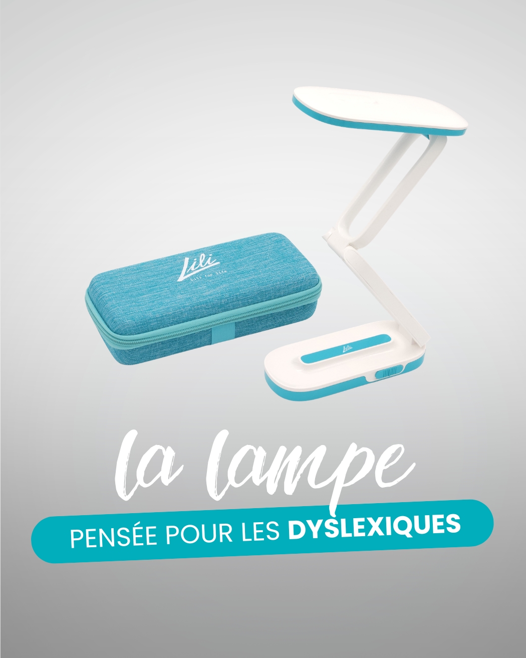 lampe pour dyslexiques lampe pour dyslexiques