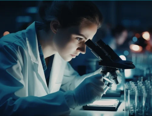 Dyslexia: Are There New Treatments in 2026?