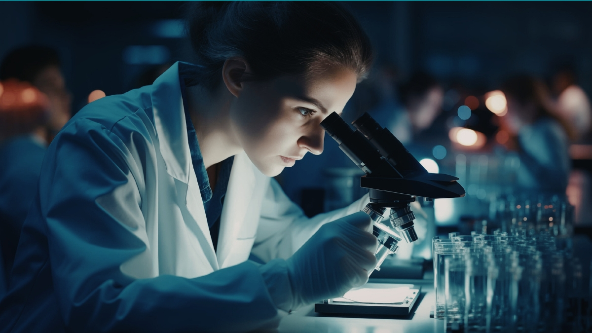 Existe-t-il de nouveaux traitements pour la dyslexie